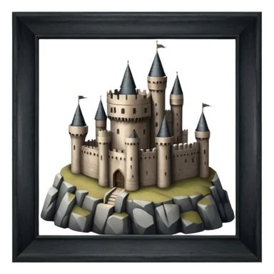 game of thrones sticker