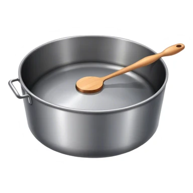 Steel pan instrument  sticker