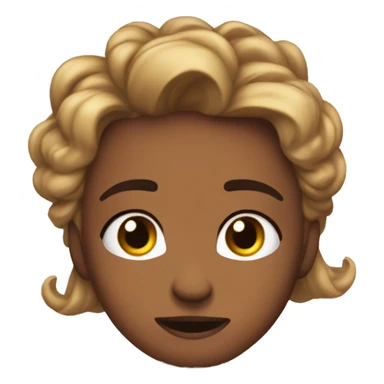 😡+🤦🏻‍♀️ sticker