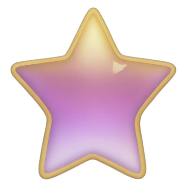 Brawel stars club logo sticker