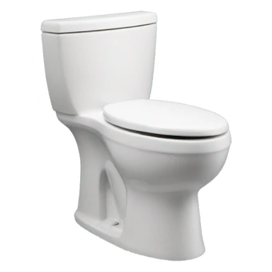 sigma Skibidi Toilet  sticker