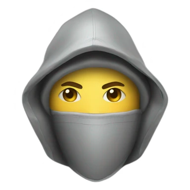 protection against hackers sticker