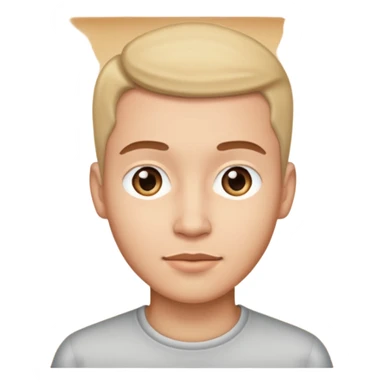 Make them look younger sticker