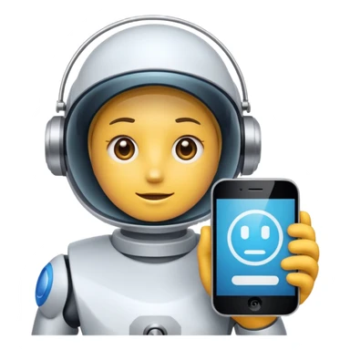 Totally naked Female, male, female hard-core threesome  intimate sex with clear view of penis and vaginas sticker