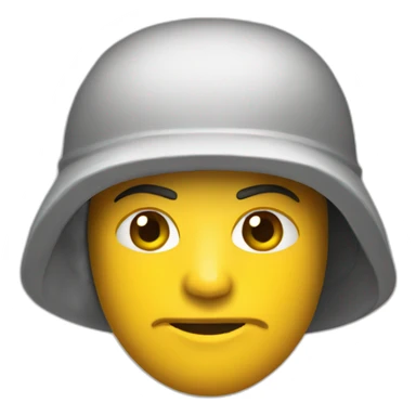 lethal company sticker