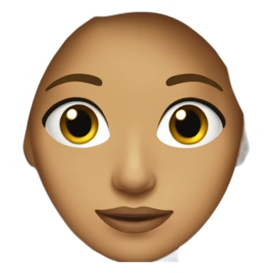 rosana pereira davila sticker