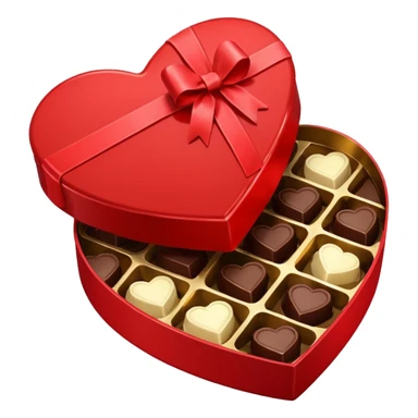 Valentines Day sticker