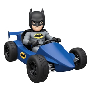 full size real-appearance road racing sexy muscular Batman’s masculine midnight-colored tight outfit 1970’s tv style dark knight stealthy accurate sporty safe plush deluxe off-road pursuit drifting car lexus (black hair,reclining and relaxed torso and shoulders back against seat) rallycross kart  sticker