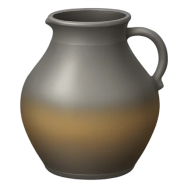 Jarra de kollaid sticker