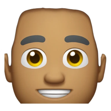 libertadores da america sticker