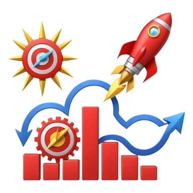 Think as research expert, Give attractive symbols based on UTAUT model for "Performance Expectancy (PE)
". it is to be consider in PPT to be presented in international conference. sticker