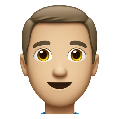 If GPS was a Person  sticker