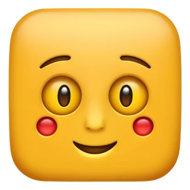 An emoji with a number above it's head saying 304 sticker