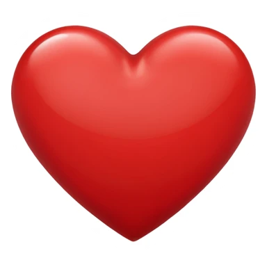 Send me an emoji for care sticker