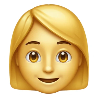 Professional emoji, official account verification  sticker