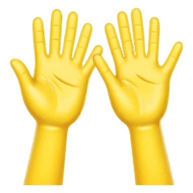 I want some custom emoji for my discord role like it want to show on my pre server name I want some cool emojis like tsbah 2 high emoji sticker