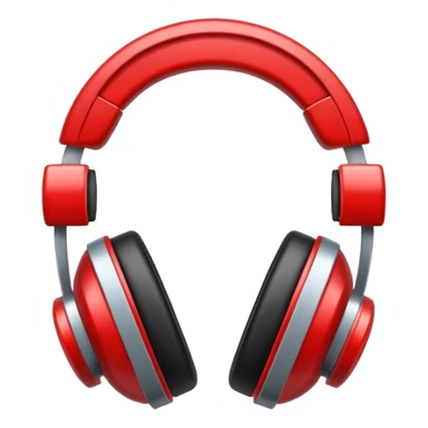 Cascos con un lazo sticker