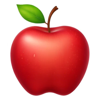 Cinematic Realistic Cinderella Portrait, depicted with lifelike skin texture, subtle rosy undertones, and soft natural lighting that enhances the gentle contours of her face. Her intricately detailed golden blonde hair is elegantly styled in an updo, with delicate wisps framing her face for added realism. Her deep, expressive blue eyes radiate warmth and sincerity, reflecting a quiet resilience and grace. She is dressed in her iconic ball gown, the fabric shimmering with intricate embroidery and fine translucent layers that catch the light beautifully. The soft sheen of satin gloves and the delicate sparkle of a glass-like slipper peeking from beneath her dress add a touch of magical realism. The portrait features an enchanting glow with a natural, luminous finish, seamlessly blending realism and fairytale charm to evoke a sense of depth, elegance, and timeless beauty. sticker