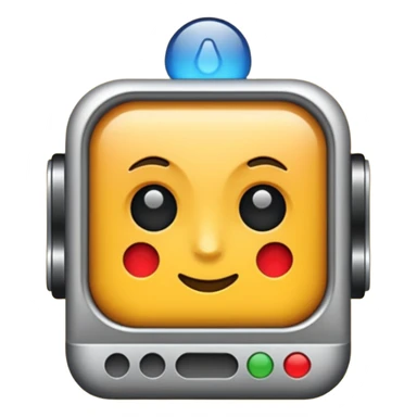 Pedro pascal  full body nude sticker