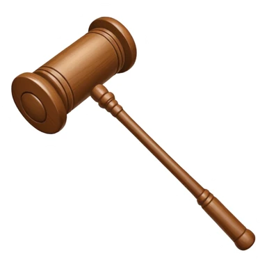 create veronica sawyers croquet mallet sticker