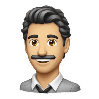 tango argentino sticker