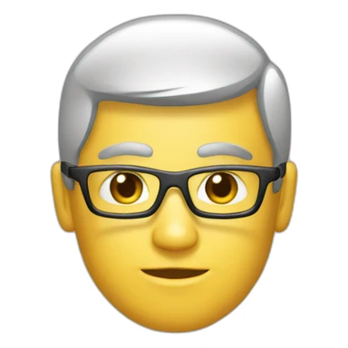 programmer backend sticker