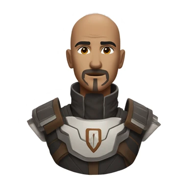 destiny 2 zavala sticker
