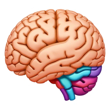 A 67 brainrot sticker