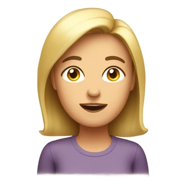 Mom who is obsessed with turning off the lights sticker