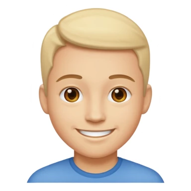 straight not gay emoji sticker