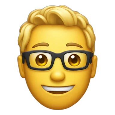 Chat qui boit une bière  sticker