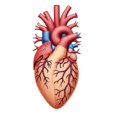 Vulva and Penis sticker