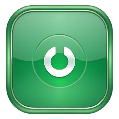 Club Symbol (♣) sticker