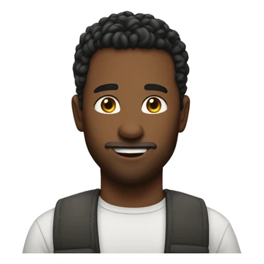 💯 but 60 instead of 100 sticker