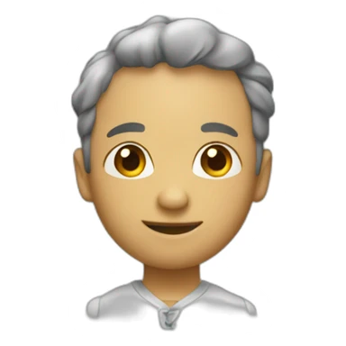 The number 120 sticker