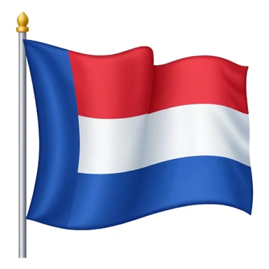 flag france country sticker