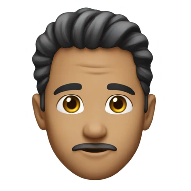 😒+ 👌🏻 sticker