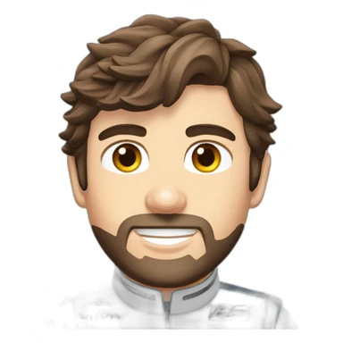 fernando alonso aston martin sticker