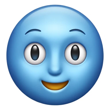 𝗚𝗲𝗻𝗲𝗿𝗲 𝗹'𝗲𝗺𝗼𝗷𝗶𝗲 𝗰𝗲𝗿𝘁𝗶𝗳𝗶𝗰𝗮𝘁𝗶𝗼𝗻 𝗯𝗹𝗲𝘂 sticker