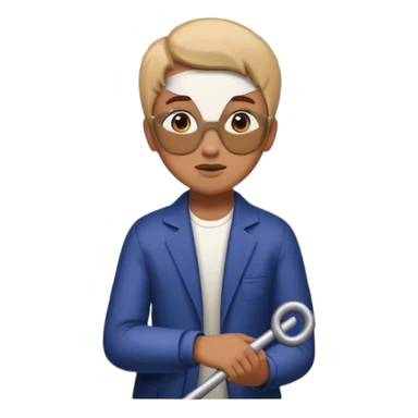 Rider holding grab bar,Metro Riders, inside metro train, no transparent. with background. sticker