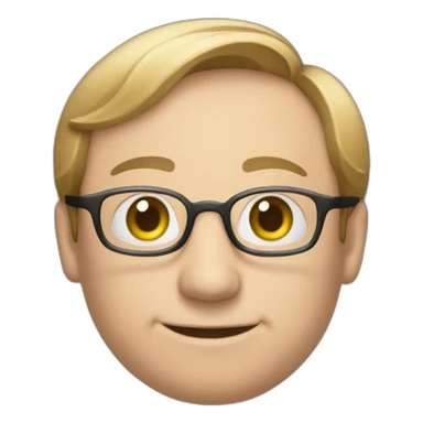 Linus torvalds tux sticker