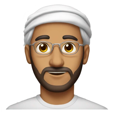 yarış arabası sticker