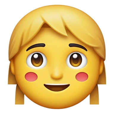 🙏 deve essere questa emoji pero un po piu grande per scrivere nei commenti su tik tok tipo pixel  sticker