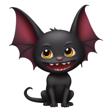 rouge the bat sticker