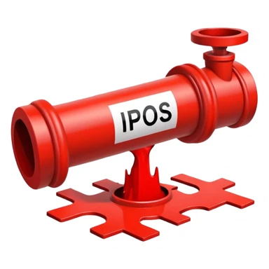 gitlab pipeline failed sticker