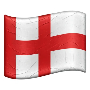 Create a Northern Ireland flag sticker