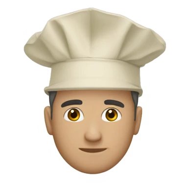 tubo rojo de ensayo sticker