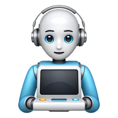 Girl hinting around about sucking dick sticker