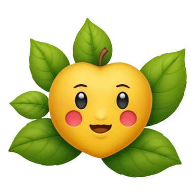 Anime girl naked huge ass and huge tits and a vagina sticker