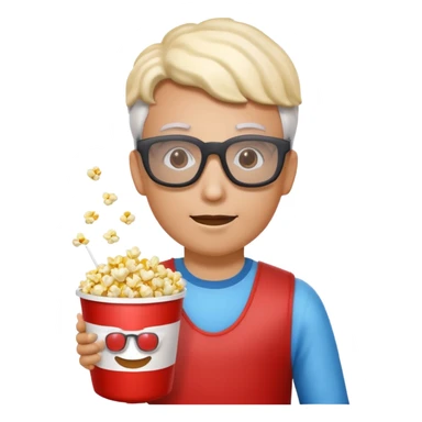 absolute cinema sticker